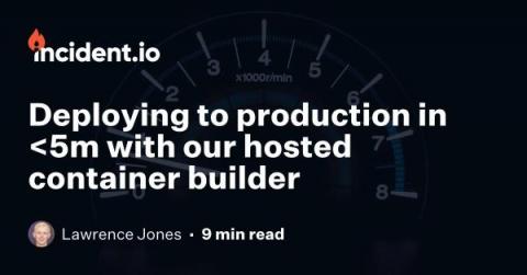 Incident.io
